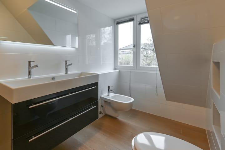 Foto 25 van Blekersvaartweg 33