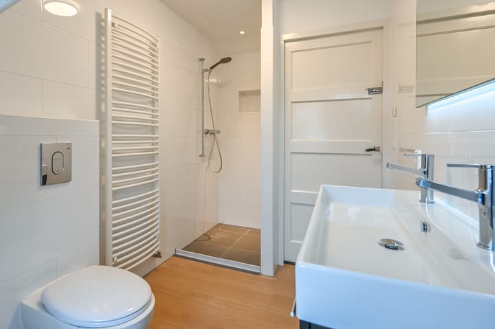 Foto 26 van Blekersvaartweg 33