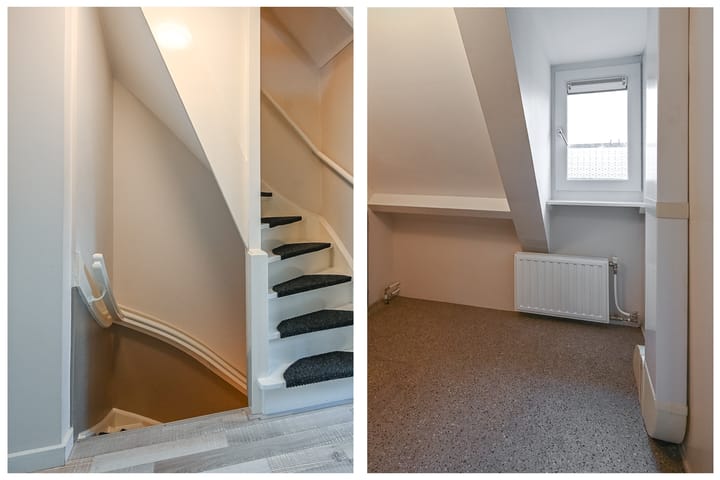 Foto 27 van Blekersvaartweg 33