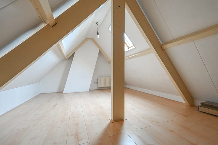 Foto 29 van Blekersvaartweg 33