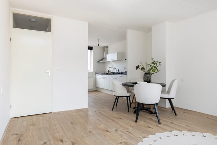 Foto 4 van Oliesteeg 26