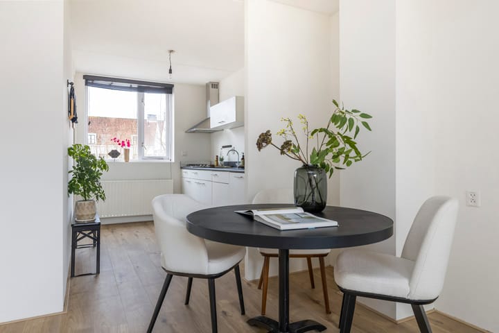 Foto 5 van Oliesteeg 26