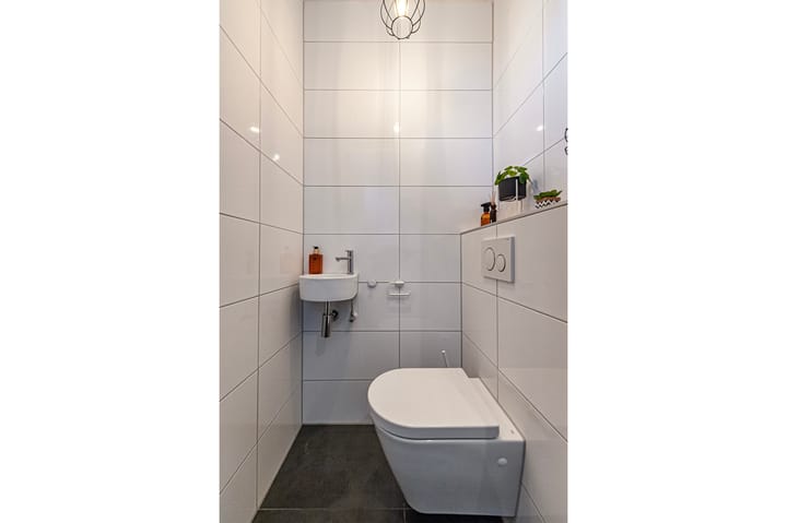 Foto 5 van Pastoraleperenlaan 5