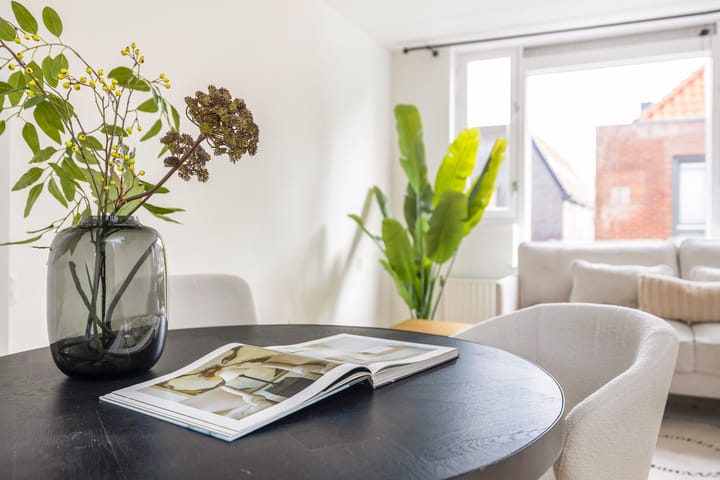 Foto 9 van Oliesteeg 26