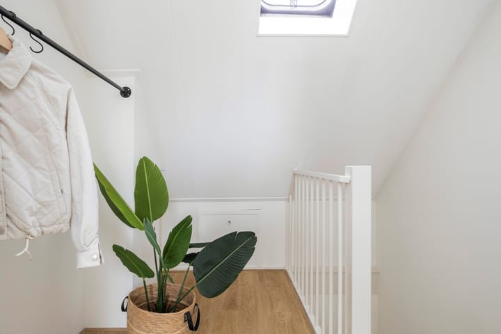 Foto 11 van Oliesteeg 26