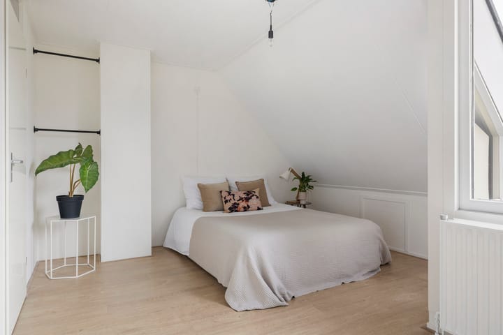 Foto 12 van Oliesteeg 26