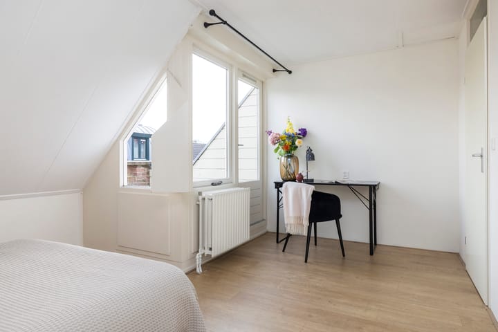 Foto 13 van Oliesteeg 26