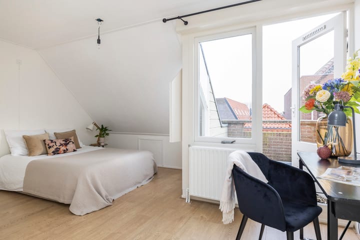 Foto 14 van Oliesteeg 26