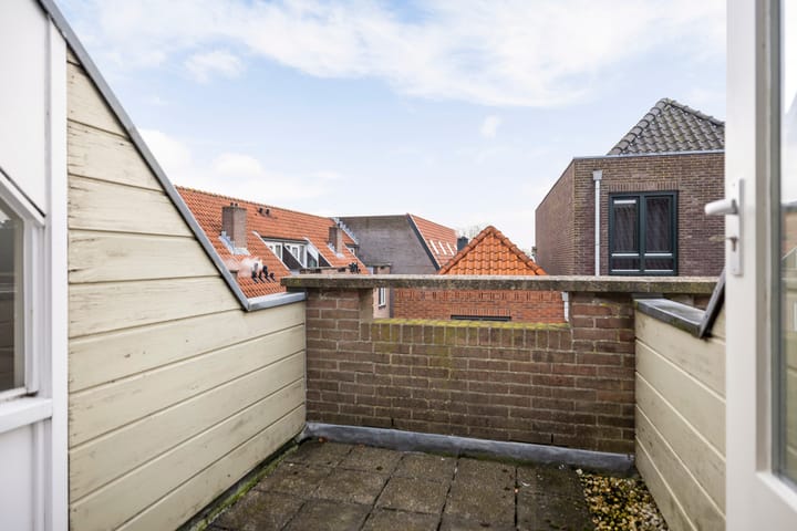 Foto 16 van Oliesteeg 26