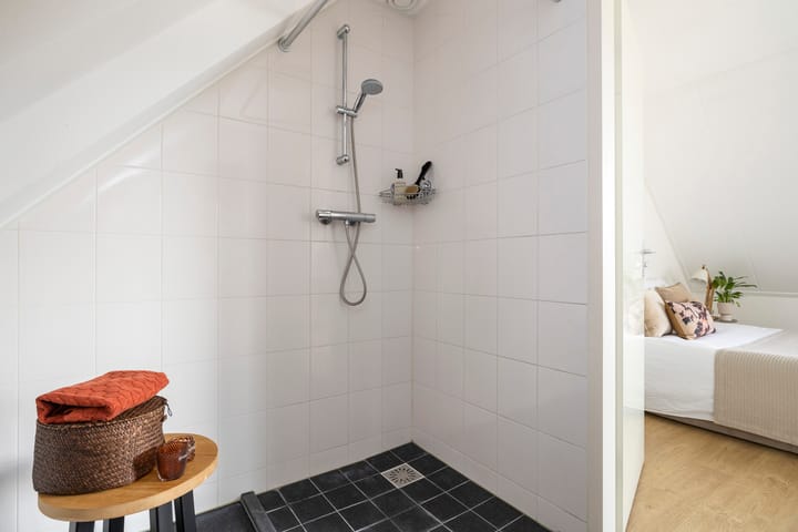 Foto 17 van Oliesteeg 26