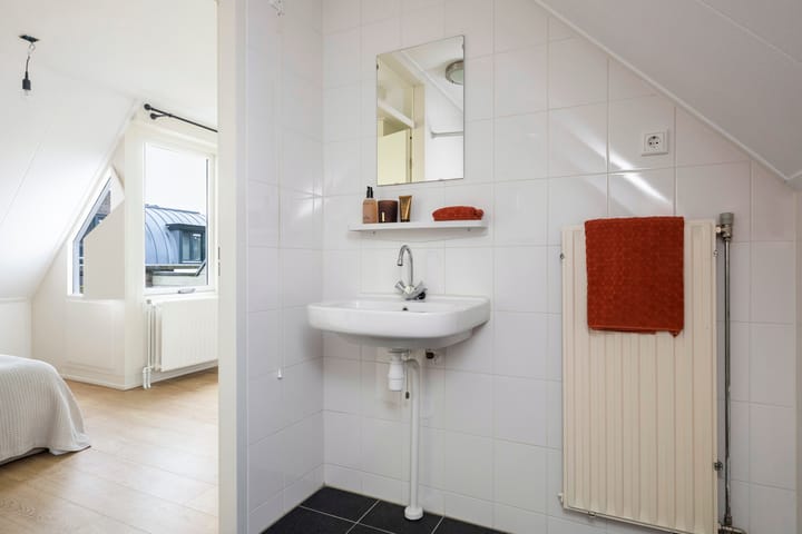 Foto 18 van Oliesteeg 26