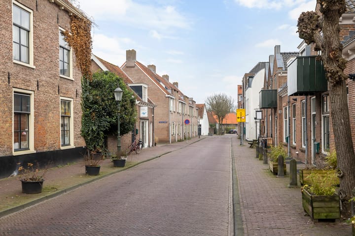 Foto 19 van Oliesteeg 26