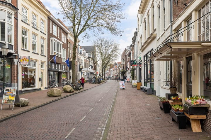 Foto 24 van Oliesteeg 26