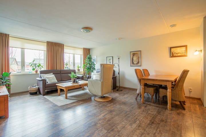 Foto 3 van Heerbaan 3-D