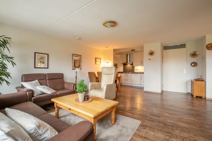 Foto 4 van Heerbaan 3-D