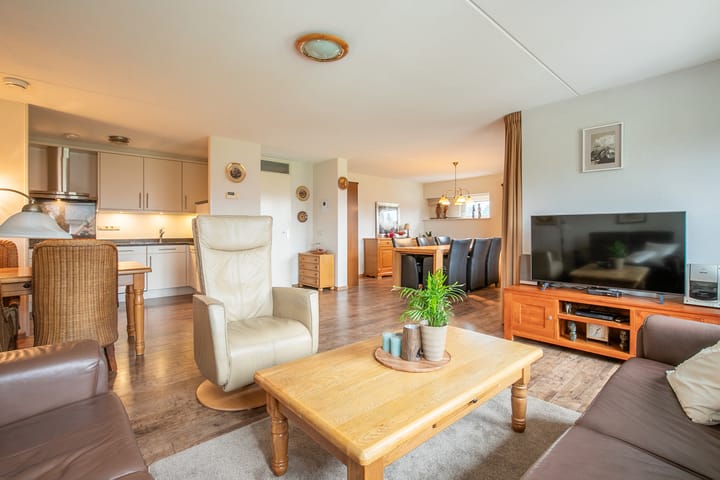 Foto 5 van Heerbaan 3-D