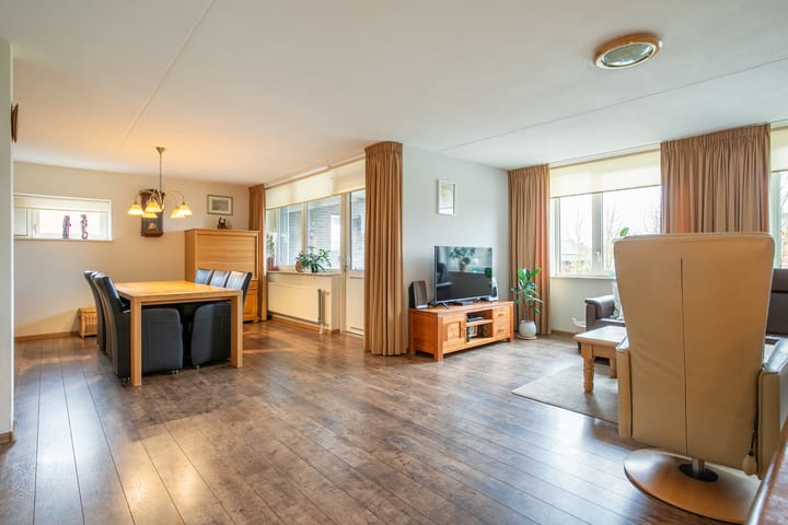 Foto 6 van Heerbaan 3-D