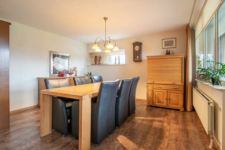 Foto 7 van Heerbaan 3-D