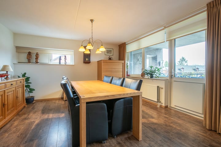 Foto 8 van Heerbaan 3-D