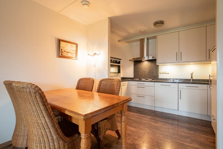 Foto 9 van Heerbaan 3-D