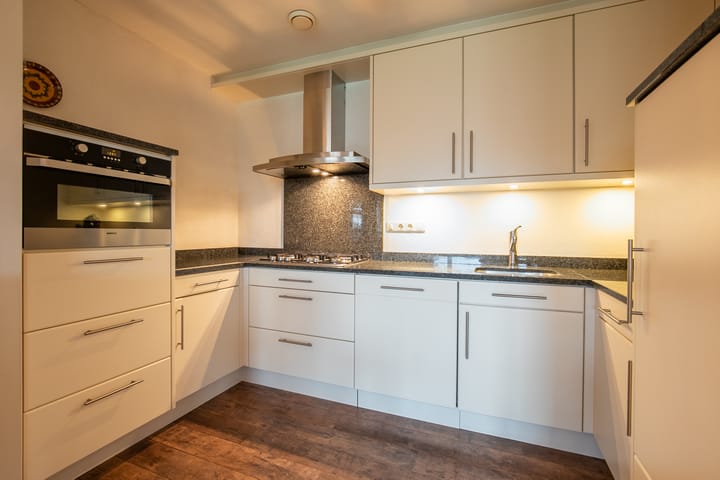 Foto 10 van Heerbaan 3-D