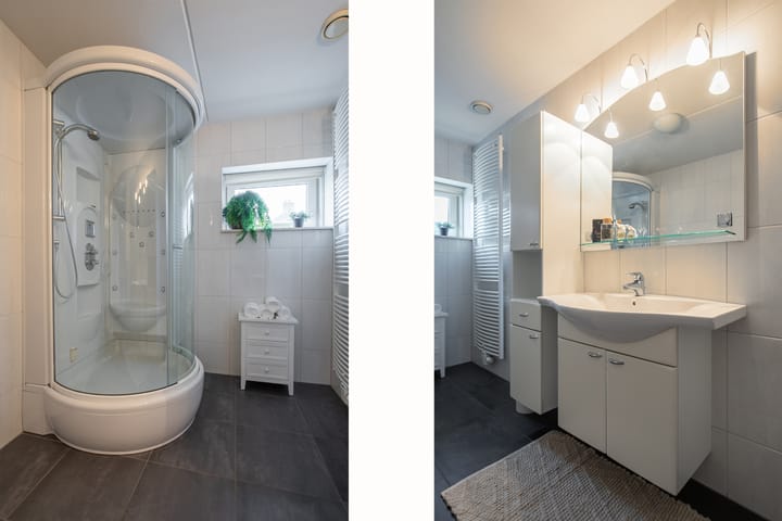 Foto 13 van Heerbaan 3-D