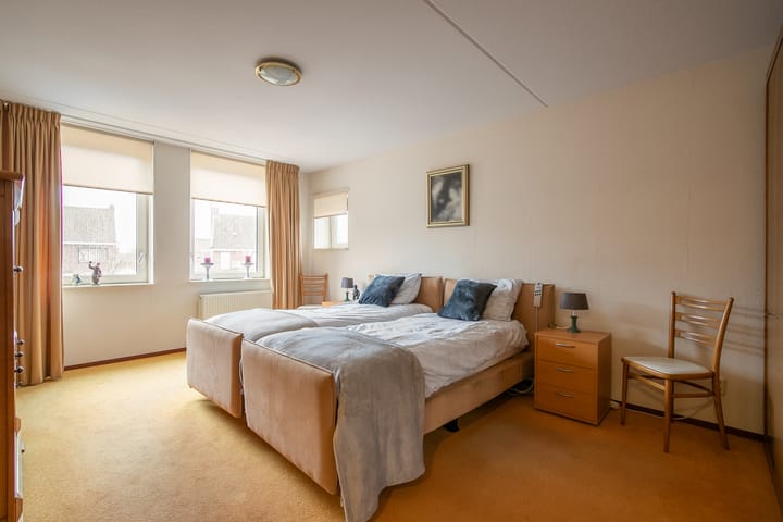 Foto 15 van Heerbaan 3-D