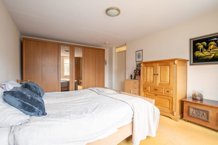 Foto 16 van Heerbaan 3-D