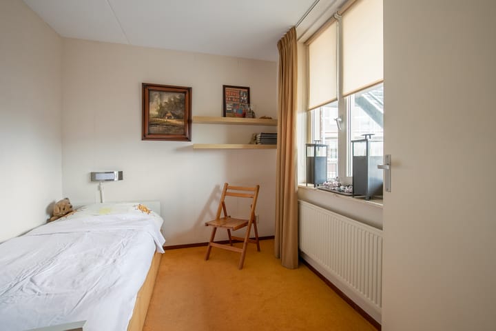 Foto 17 van Heerbaan 3-D