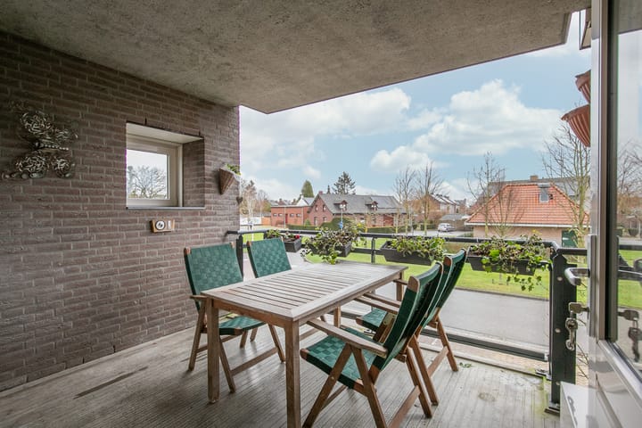 Foto 18 van Heerbaan 3-D