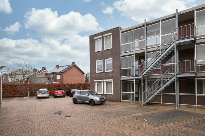 Foto 20 van Heerbaan 3-D