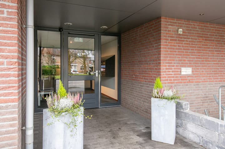 Foto 22 van Heerbaan 3-D