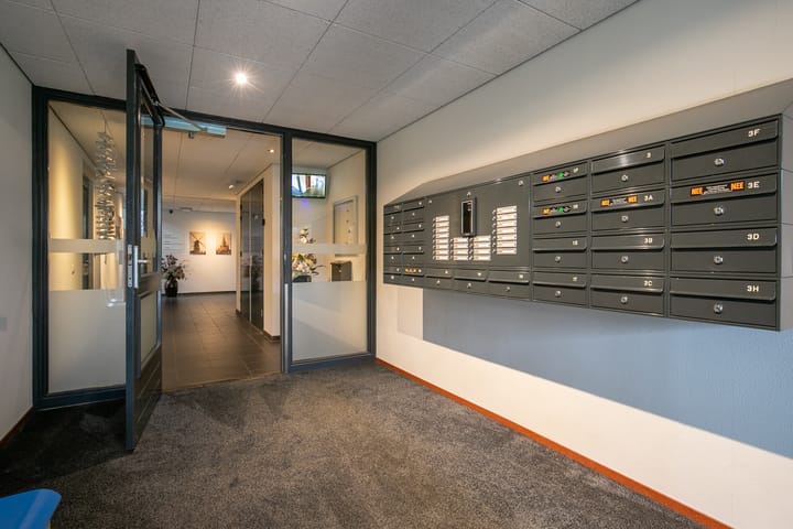 Foto 23 van Heerbaan 3-D