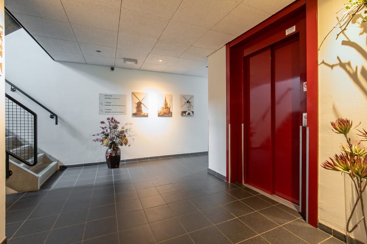 Foto 24 van Heerbaan 3-D