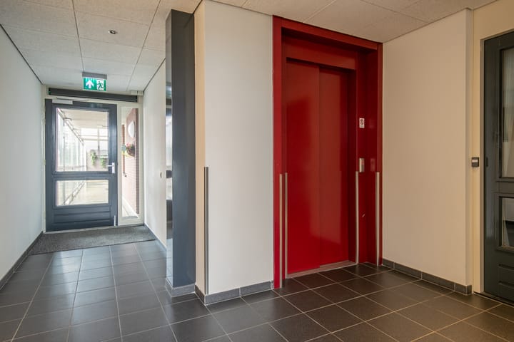 Foto 25 van Heerbaan 3-D