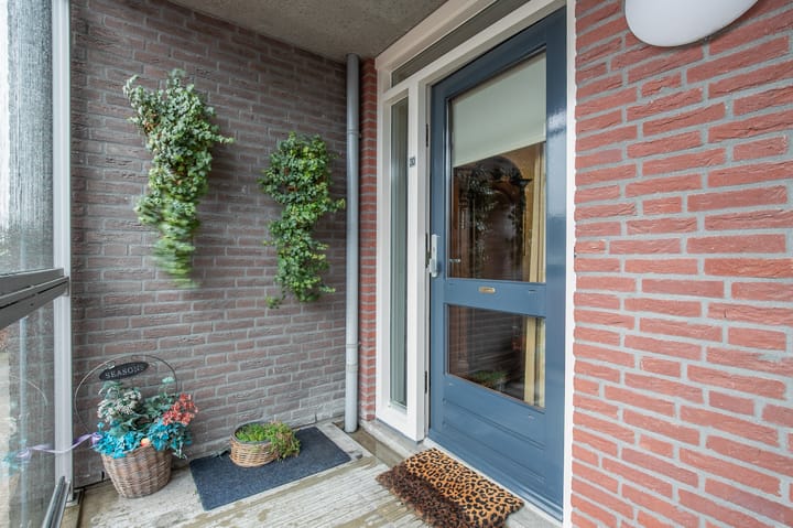 Foto 26 van Heerbaan 3-D