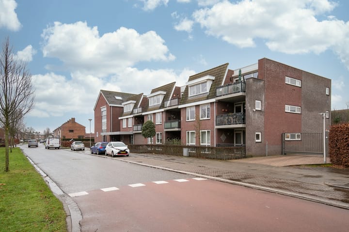 Foto 28 van Heerbaan 3-D