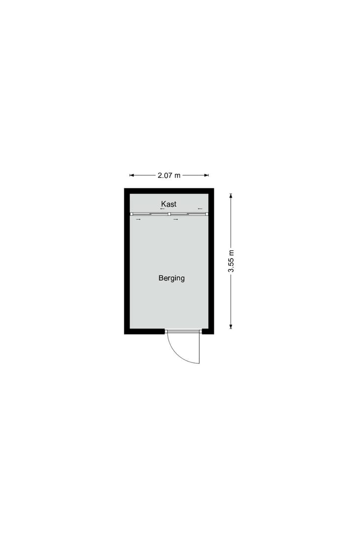 Foto 31 van Heerbaan 3-D