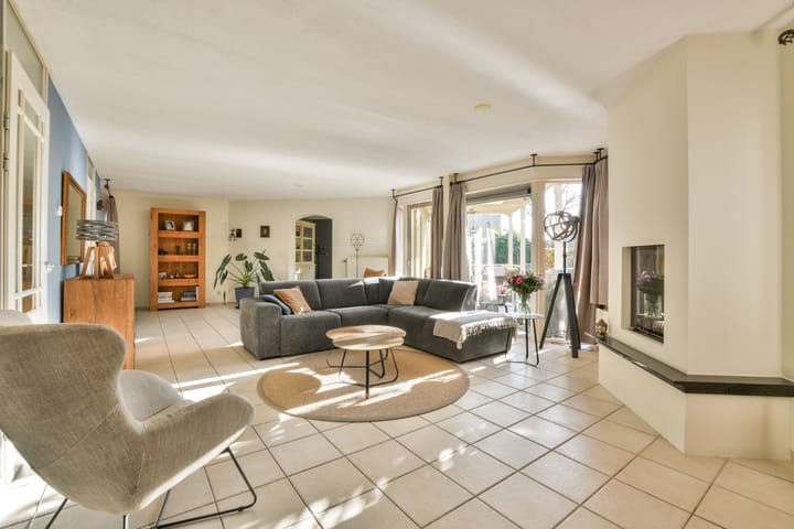 Foto 3 van J.B. Schuilstraat 10