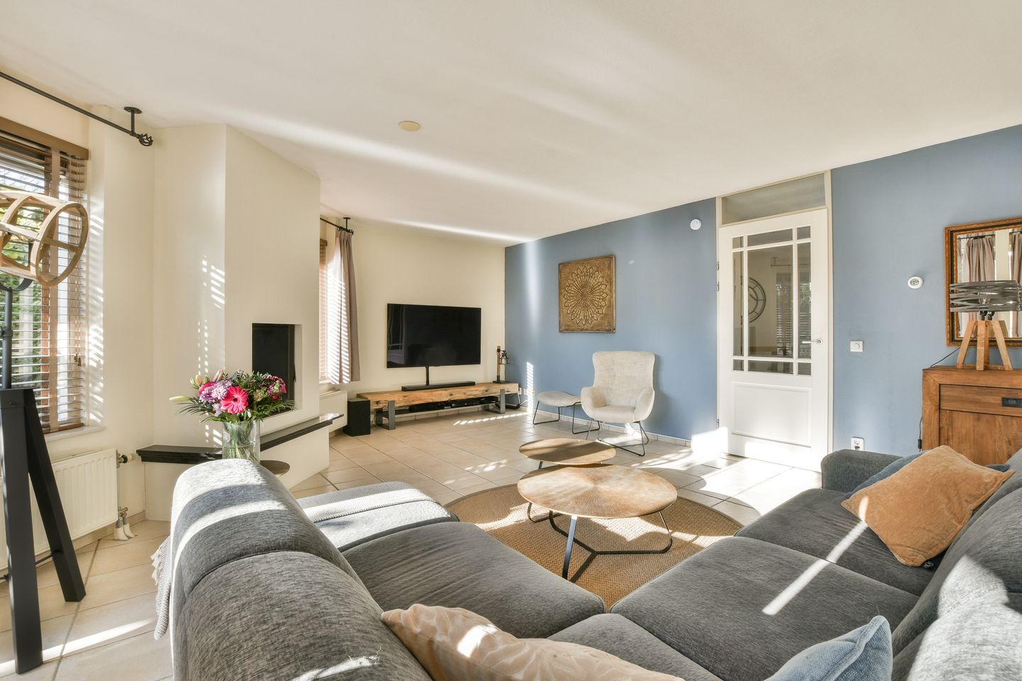 Foto 4 van J.B. Schuilstraat 10