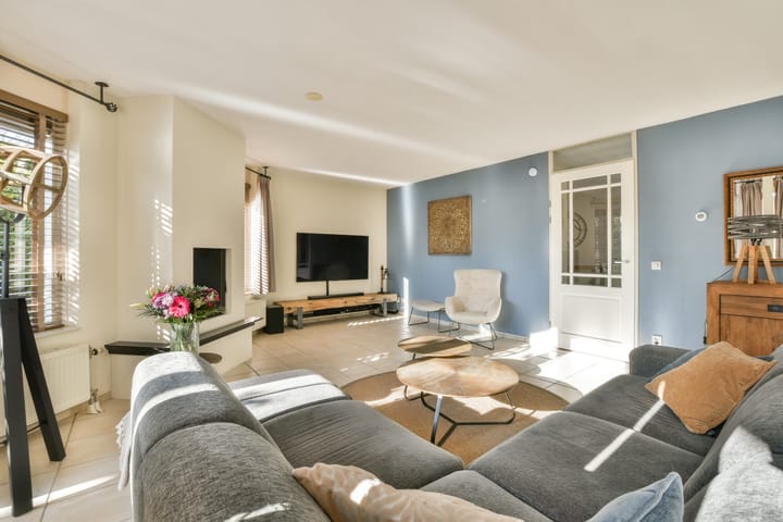 Foto 4 van J.B. Schuilstraat 10