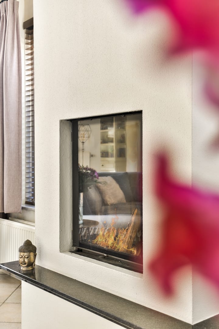 Foto 5 van J.B. Schuilstraat 10