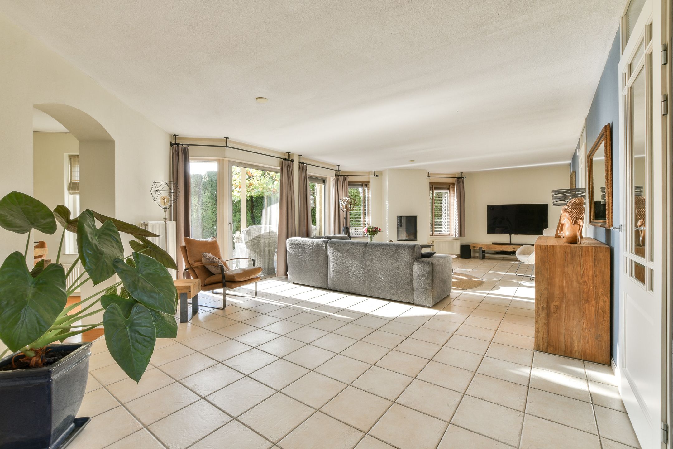 Foto 6 van J.B. Schuilstraat 10