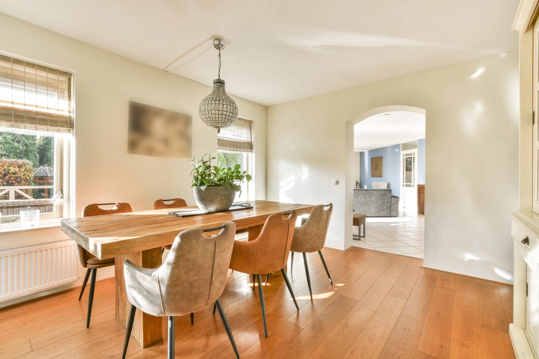 Foto 8 van J.B. Schuilstraat 10