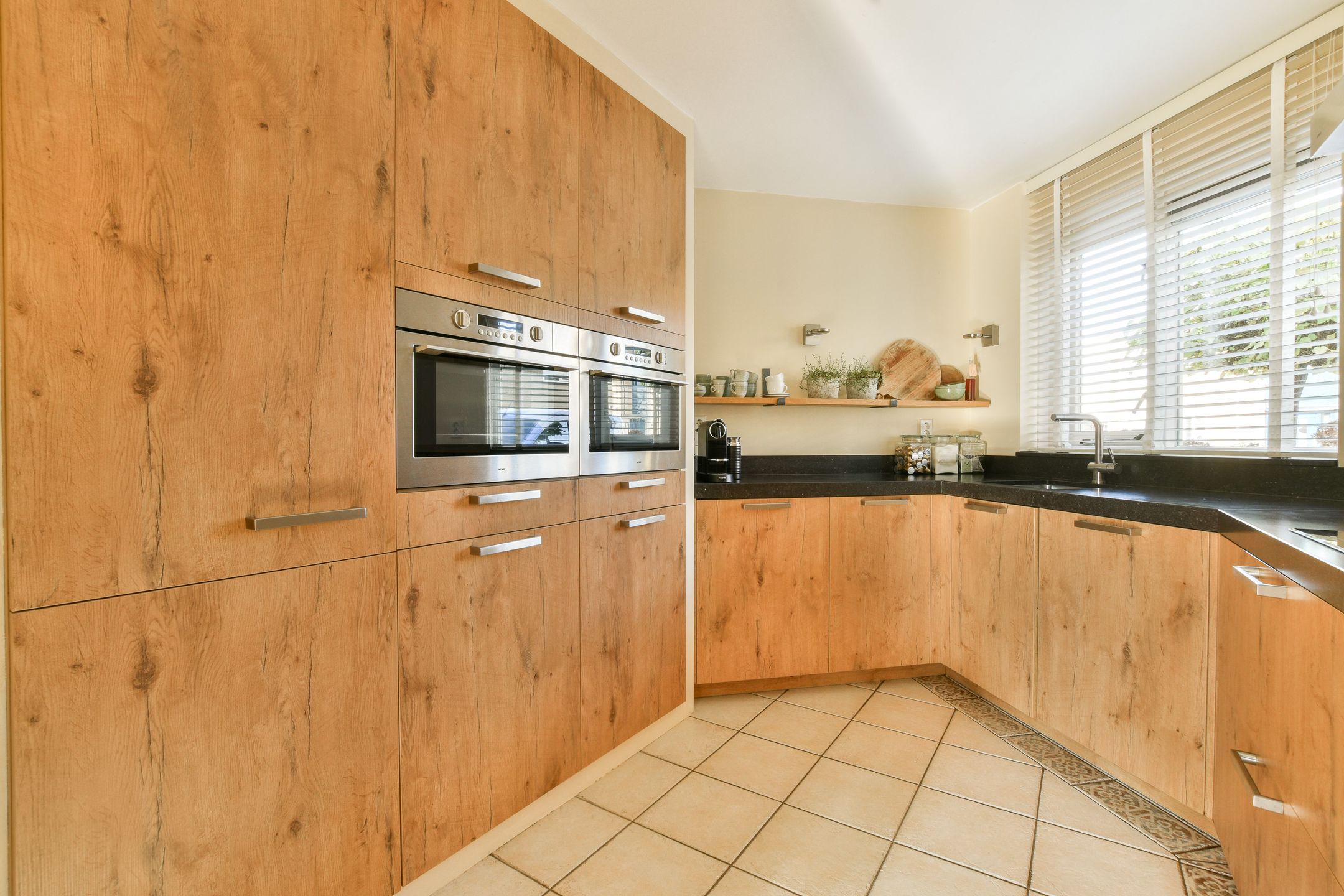 Foto 9 van J.B. Schuilstraat 10