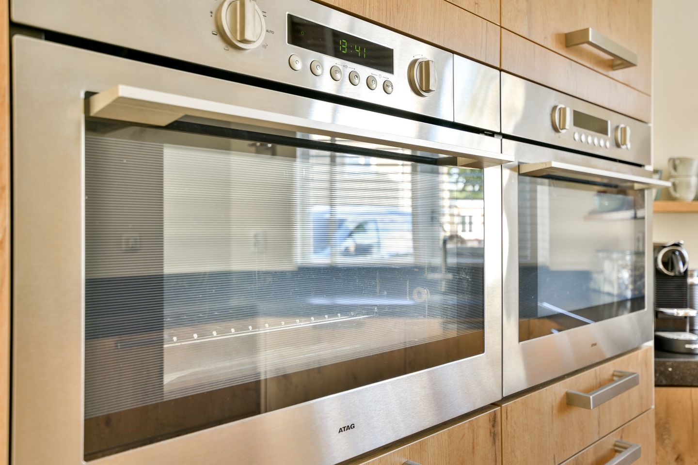 Foto 10 van J.B. Schuilstraat 10