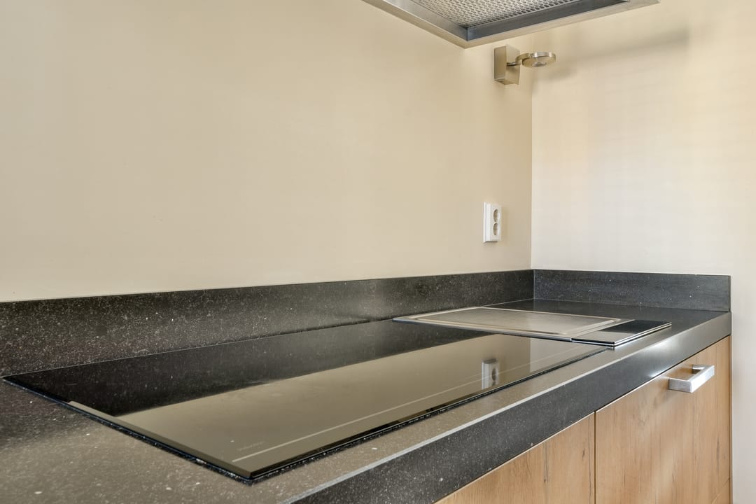 Foto 11 van J.B. Schuilstraat 10