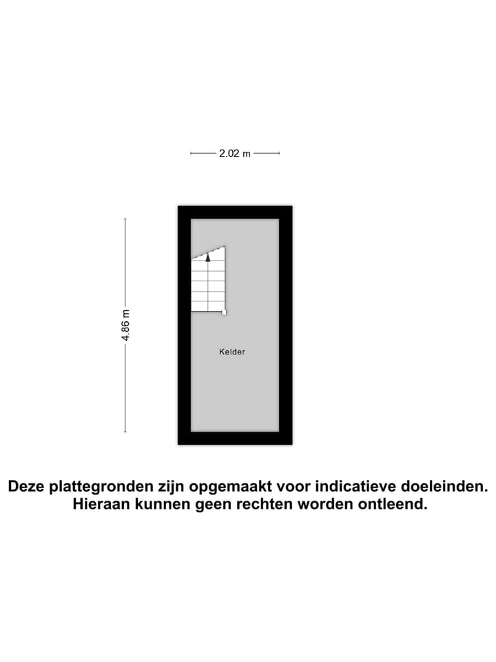 Foto 50 van Baansestraat 2