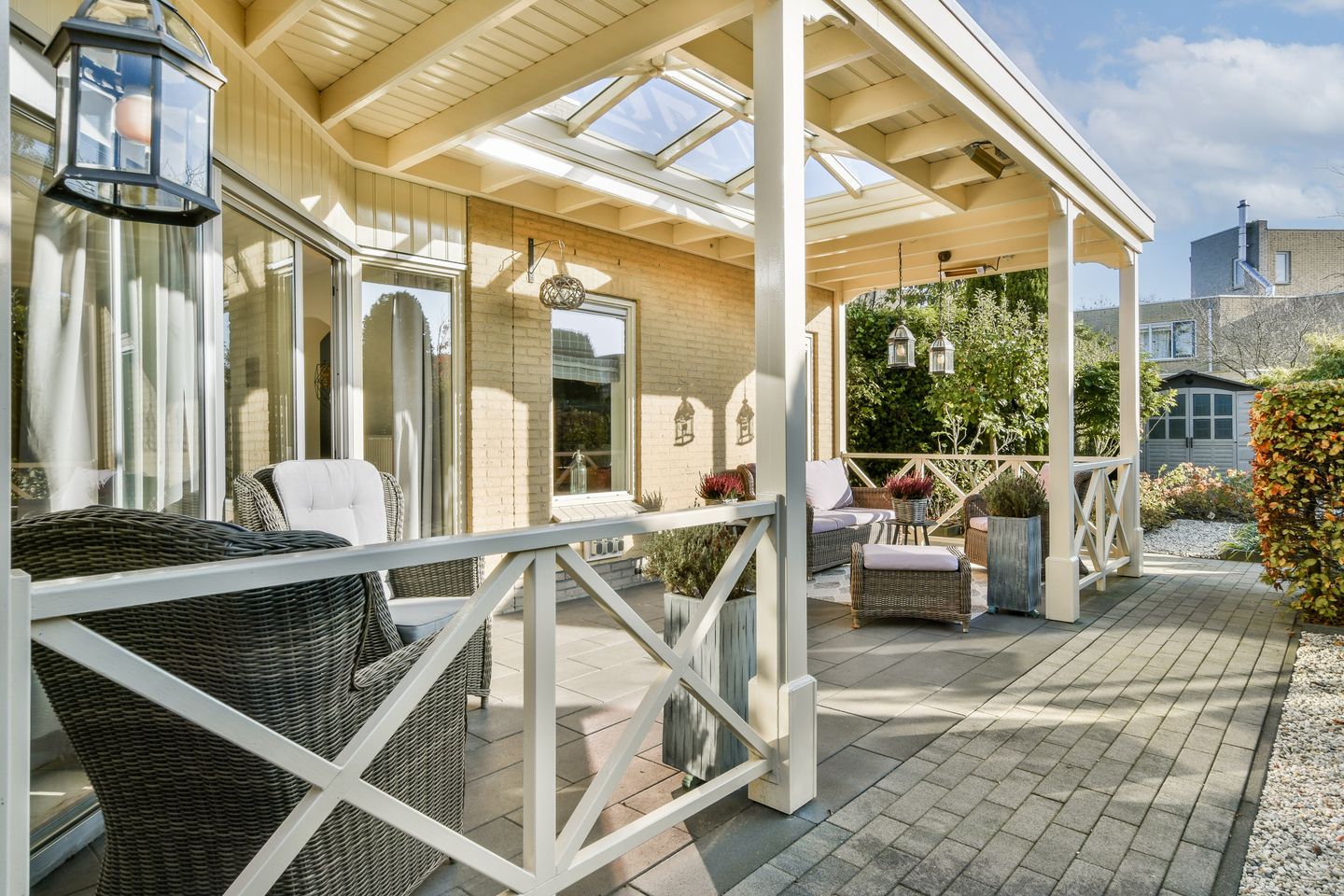 Foto 14 van J.B. Schuilstraat 10