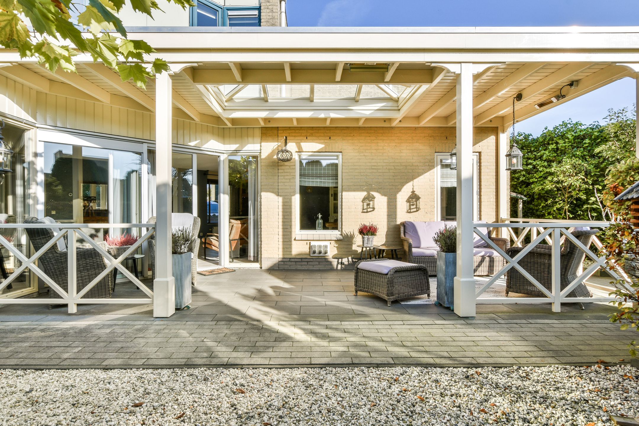 Foto 15 van J.B. Schuilstraat 10